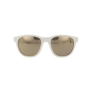 엠포리오 아르마니 선글라스 0EA4216U 53445A white