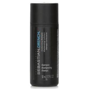 세바스찬 드렌치 보습 샴푸 (여행용 사이즈) 50ml