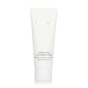 네츄라 비세 피부 클렌징 마스크 75ml