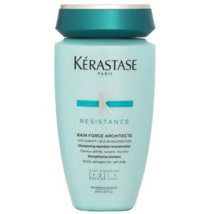 케라스타즈 레지스탕스 샴푸 250ml