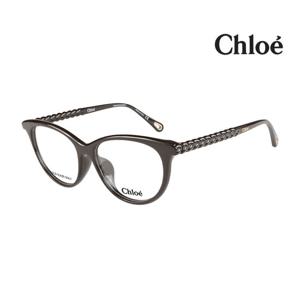 (국내당일발송) 끌로에 명품 안경테 CH0005OA 003 캣츠아이 여자 안경