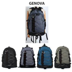 GENOVA GE_1741 등산배낭(27.5리터)/등산배낭/등산가