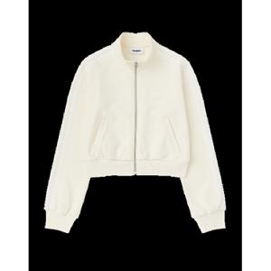 [널디] 우먼스 레이스 NY 트랙 탑 PNES25TR08 W S LACE NY TRACK TOP