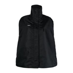 코페르니 케이프 COPOW15225BLACK