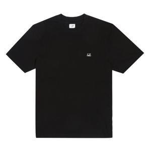 CP컴퍼니 18CMTS030A 005100W 999 백 고글 그래픽 반팔티