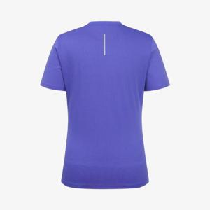 프로스펙스 HC07 여성소로나메쉬 PW3WT23M922