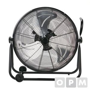 우주전열 앉은뱅이 회전형 선풍기 WFSF-20S (5EA) 부품