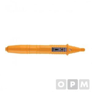 소모품 (새한계기) 펜슬형 검전기 SH-8288B