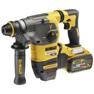 디월트 충전 충전해머드릴 DCH333X2(54V/3.0Ah) BL 소모품