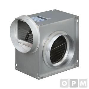 소모품 대륜산업 소형시로코팬(SUS) DR-GS28FSA 단상(220V)