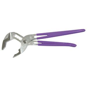 로보스터 워터펌프플라이어(경량) 9 (UU4150) UU- 부품