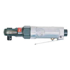 자재 KP 에어라쳇렌치 KP-2110(1/4SQ)미니형 1대