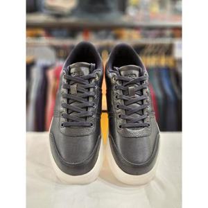 루이까스텔 세이브존01 남성 민자컵솔 캐주얼화 7MESC327