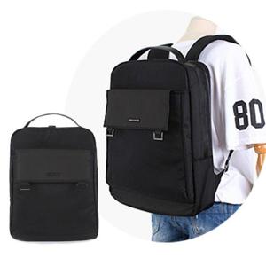 4424 GENOBA 남녀 백팩 노트북가방 캐주얼 학생가방