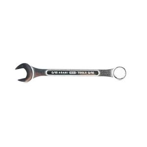 부품 아사히 콤비네이션렌치 CP0014 (14MM) 1EA