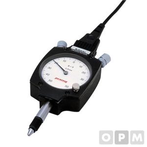 피코크 시그널게이지 1.0( 0.5)mmx0.01 S-7 1EA 자재