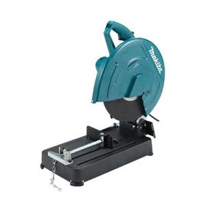 부품 마끼다 유선 고속절단기 LW1401S (14) 1EA