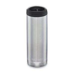 클린켄틴 티케이와이드 보틀 카페캡 473ml KKK1MA012_EDM