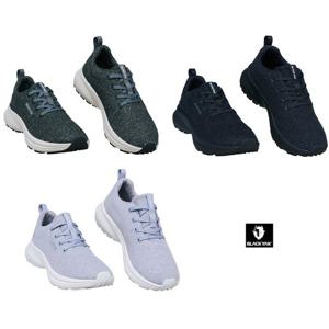 [블랙야크 (행사)]공용 워킹화 이지 울1ABYSHX4015