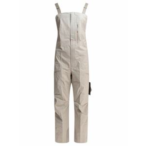 [ARCTERYX] 라프리마 여성 Sentinel bib 팬츠 X000009106 SENTINEL BIBRUNE 베이지 /3
