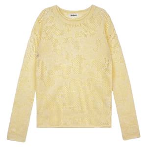 Masett kint top (NT4405-AT501)