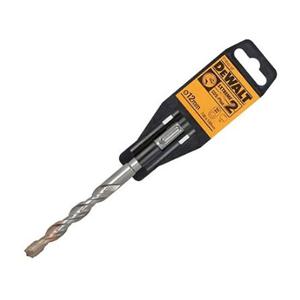 자재 DEWALT 해머드릴비트(2F)/SDS_DT9504-QZ 5-110-50