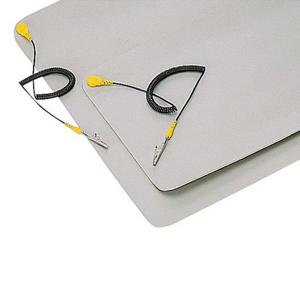Prokit 정전기방지 매트/(120 x 60cm)/8BM-612A 정전기방지