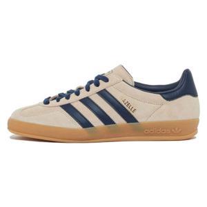 아디다스운동화 KQJ JQ8132 가젤 인도어 GAZELLE INDOOR