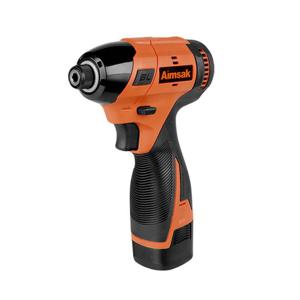 부품 AIMSAK 충전임팩트드라이버_BL14M503 14V/3.0Ah/BLD