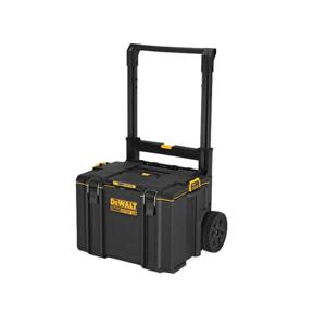 소모품 DEWALT 터프시스템2.0이동식공구박스_DWST83295-1