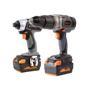 부품 AIMSAK 충전콤보키트_AO818TM AI618MO+AH818T/5.0Ah