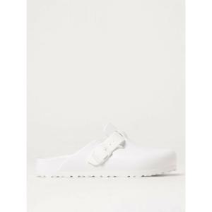 [BIRKENSTOCK] 라프리마 남성 슈즈 샌들 0127133 화이트 /6