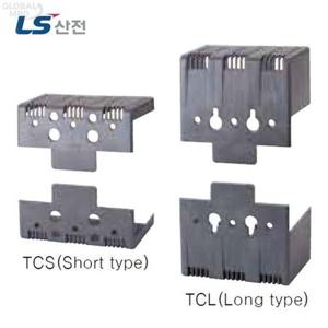 [알티피아]LS산전 차단기(MCCB ELCB용) 단자커버 T1-63A ABN/S/L630c/800c EBN/S/L630c/800c