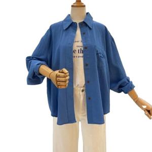 [에잇컨셉]D039밀로우NB - C25D3FNB006