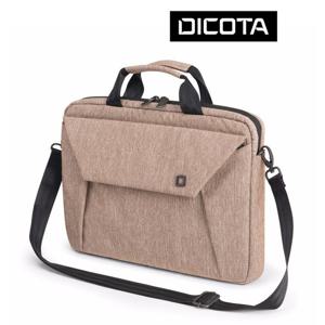 디코타 12-13.3인치 노트북가방 서류가방 D31240