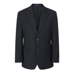 울 블렌디드 쿨맥스 정장 자켓(BSX2JF65A)