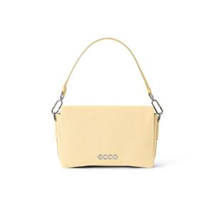 [에코(슈즈)]ECCO 가방 핀치백 L 9108104-91107