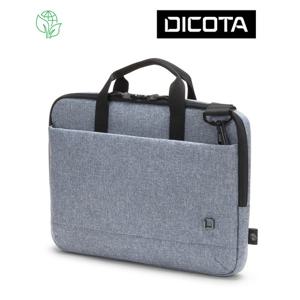 디코타 12-13.3인치 노트북가방 서류가방 D31869-RPET