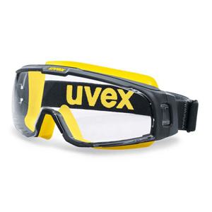 우벡스 선글라스 UVX-9308246 UV차단안경 UV