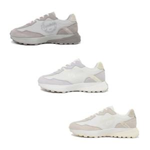 [K2](양말) 수지 조인성 공용 데일리 워킹화 아르떼2 FUS24N52 FUS24N53 FWS24N54