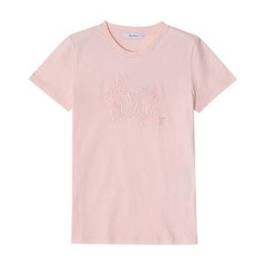 (명품) 2319410132600 025 여성 반팔티