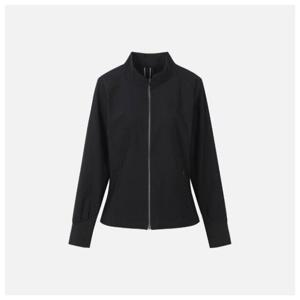 [PXG]PXG골프자켓 KQF PJPPW6105-21 WOMENS NEW SILHOUETTE JACK