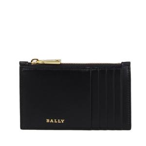 [BALLY] 남성 카드 지갑 LANDY W PP F160