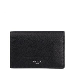[BALLY] 남성 카드 지갑 SCRENTY CV U901P