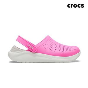 크록스 라이트라이드 클로그 (204592-6QV)