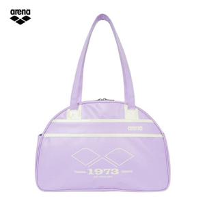 아레나 손가방 (A5AC1AB28 PPL) 수영용품