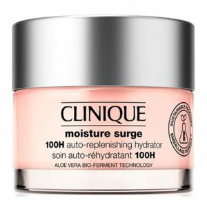 크리니크 모이스처 써지 셀프 리하이드레이팅 케어 100H 30ml