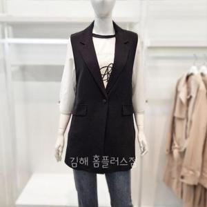 프렐린(주)파크랜드 HC03 카라 롱 베스트 RBV241019
