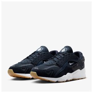 NIKE AIR HUARACHE RUNNER DZ3306-400