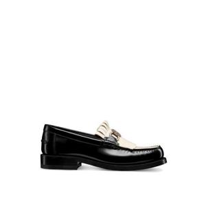 크리스챤디올 로퍼 KDB962MAX 17X Black BLACK